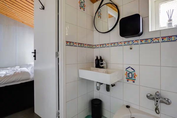 Felua-Badkamer 2.jpg